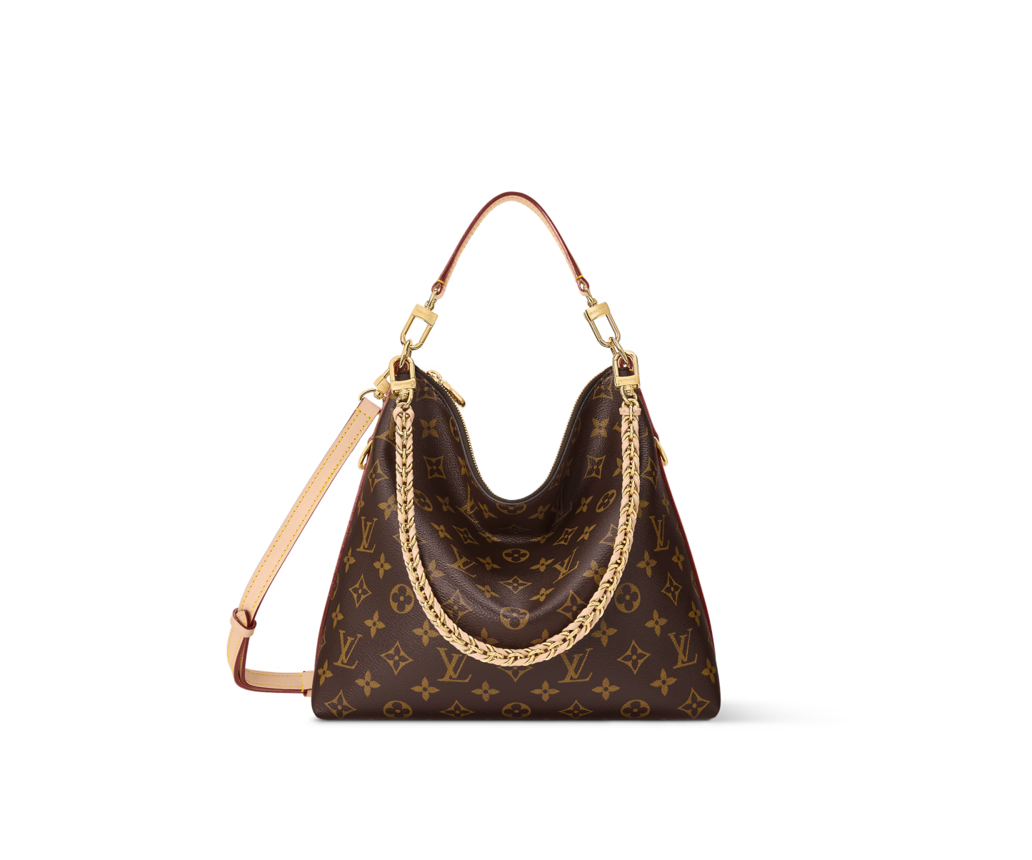 LOUIS VUITTON Multipass