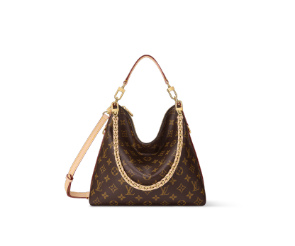 LOUIS VUITTON Multipass