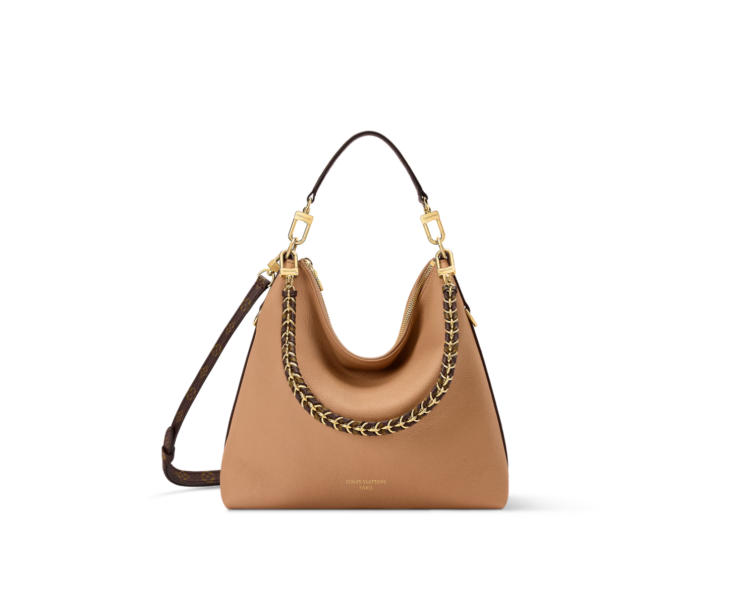 LOUIS VUITTON Multipass