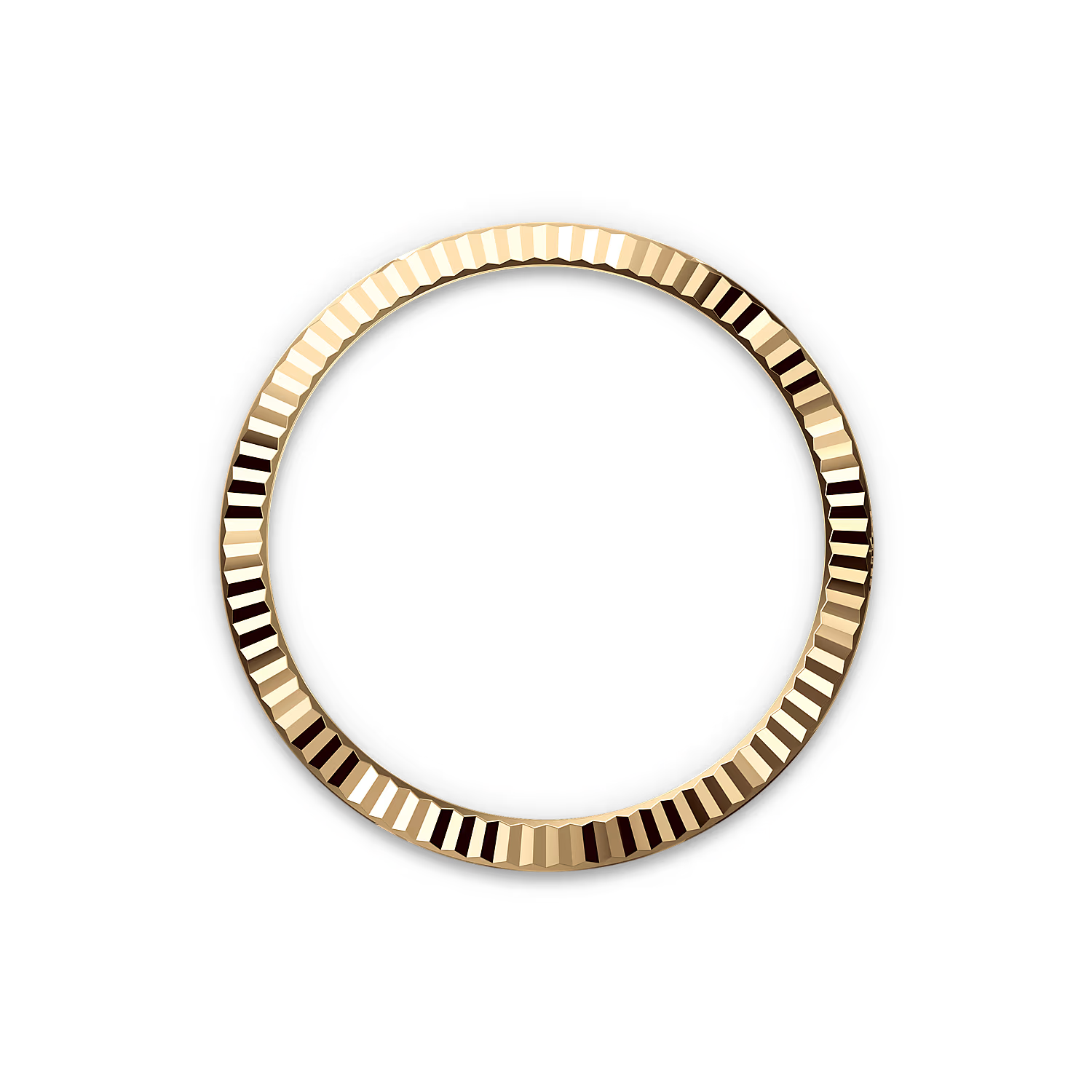 Day-Date 40 Oyster, 40 mm, yellow gold  Reference 228238-0042