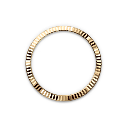 Day-Date 40 Oyster, 40 mm, yellow gold  Reference 228238-0042