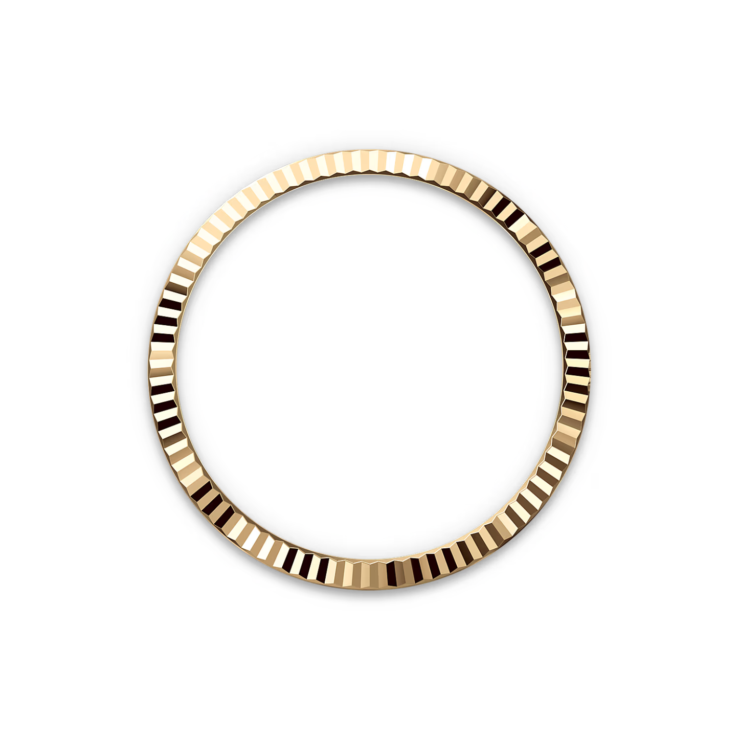 Datejust 36 Oyster, 36 mm