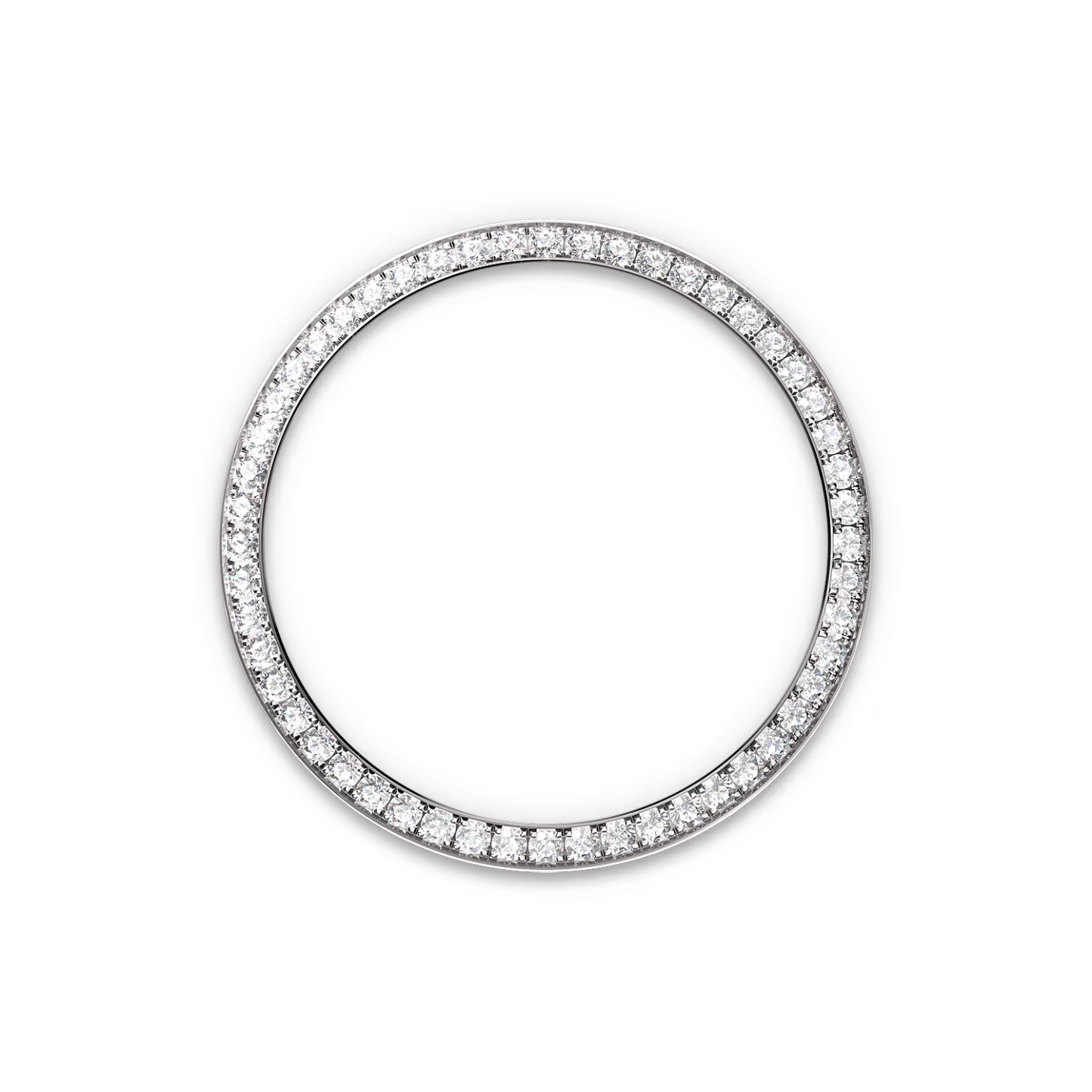 Datejust 36 Oyster, 36 mm