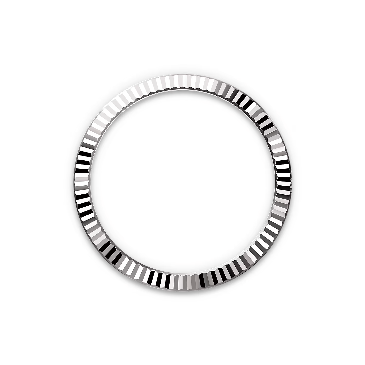 Datejust 41 Oyster, 41 mm