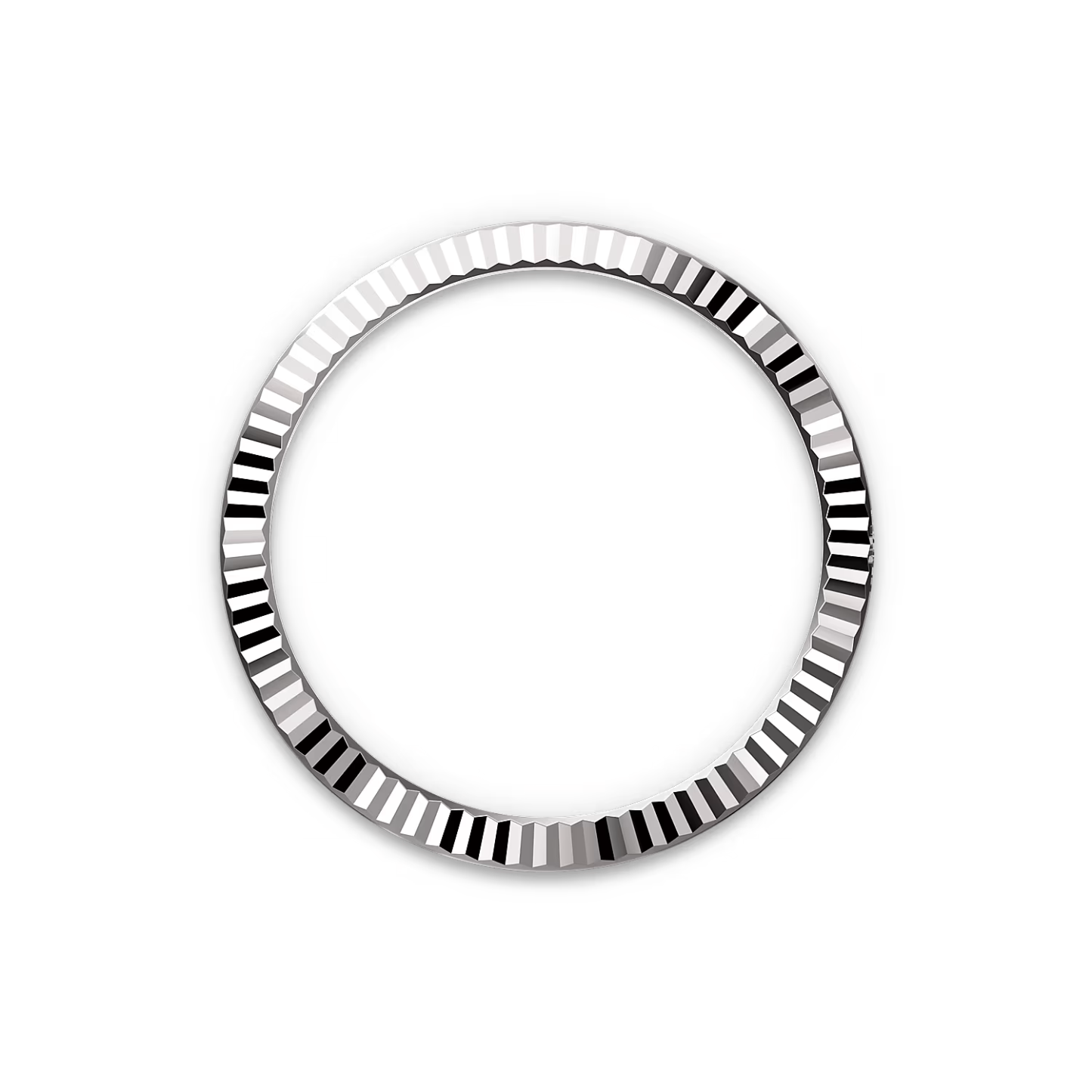 Datejust 41 Oyster, 41 mm