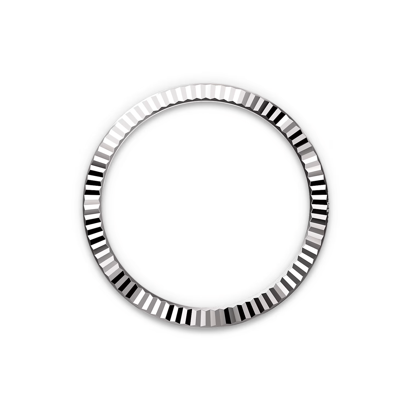 Datejust 41 'Mint Green' Latest Release