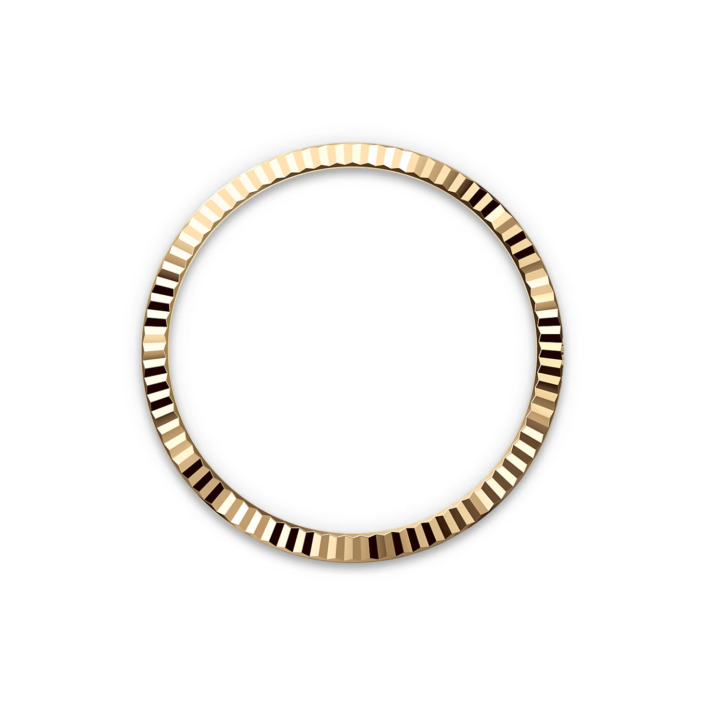 Day-Date 36 Oyster, 36 mm, yellow gold  Reference 128238