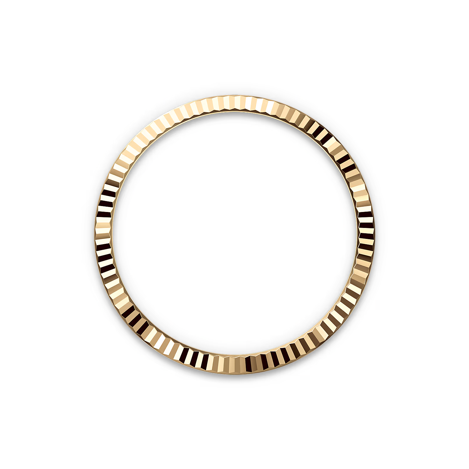 Day-Date 36 Green Diamond Dial Watch 128238