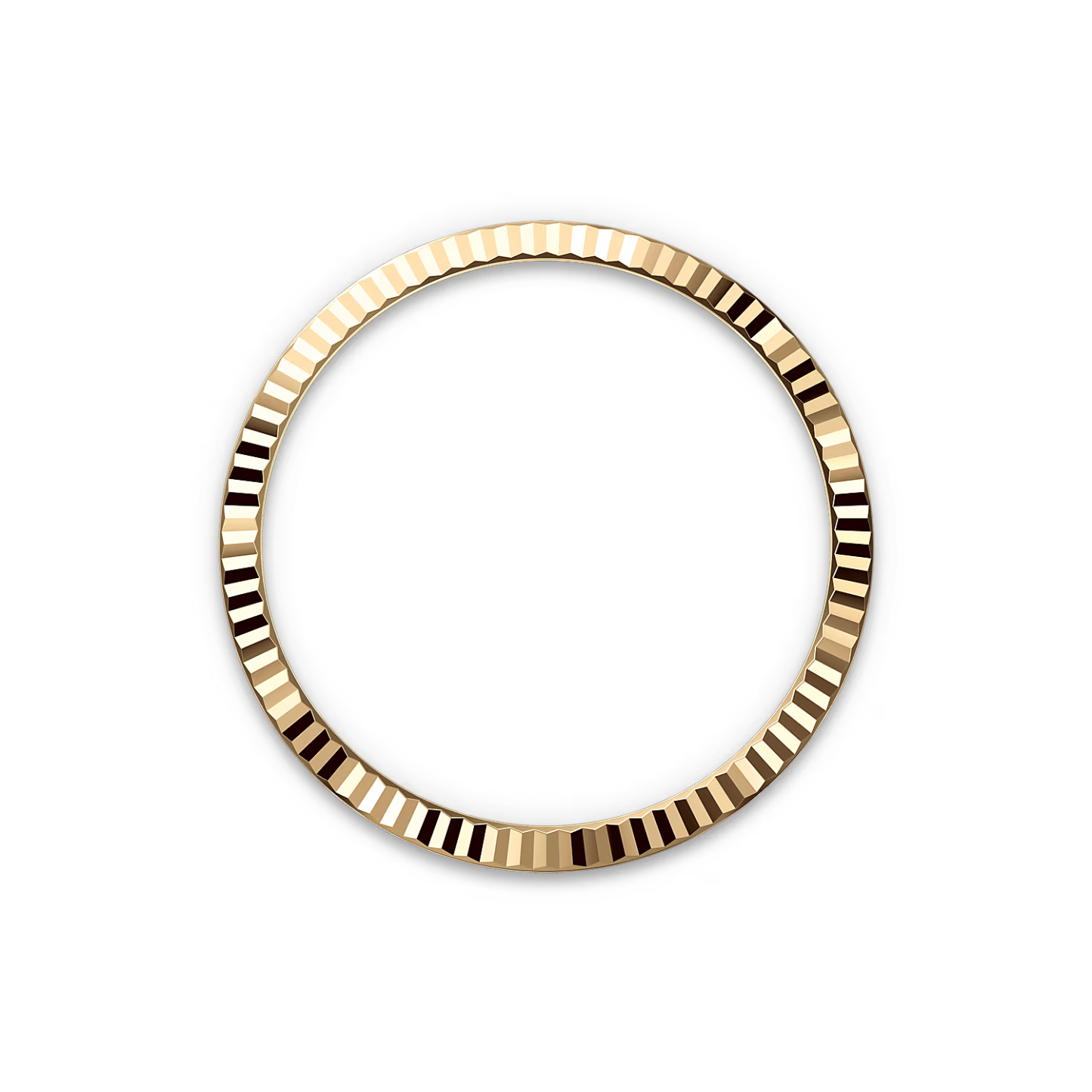 Day-Date 36 Green Diamond Dial Watch 128238