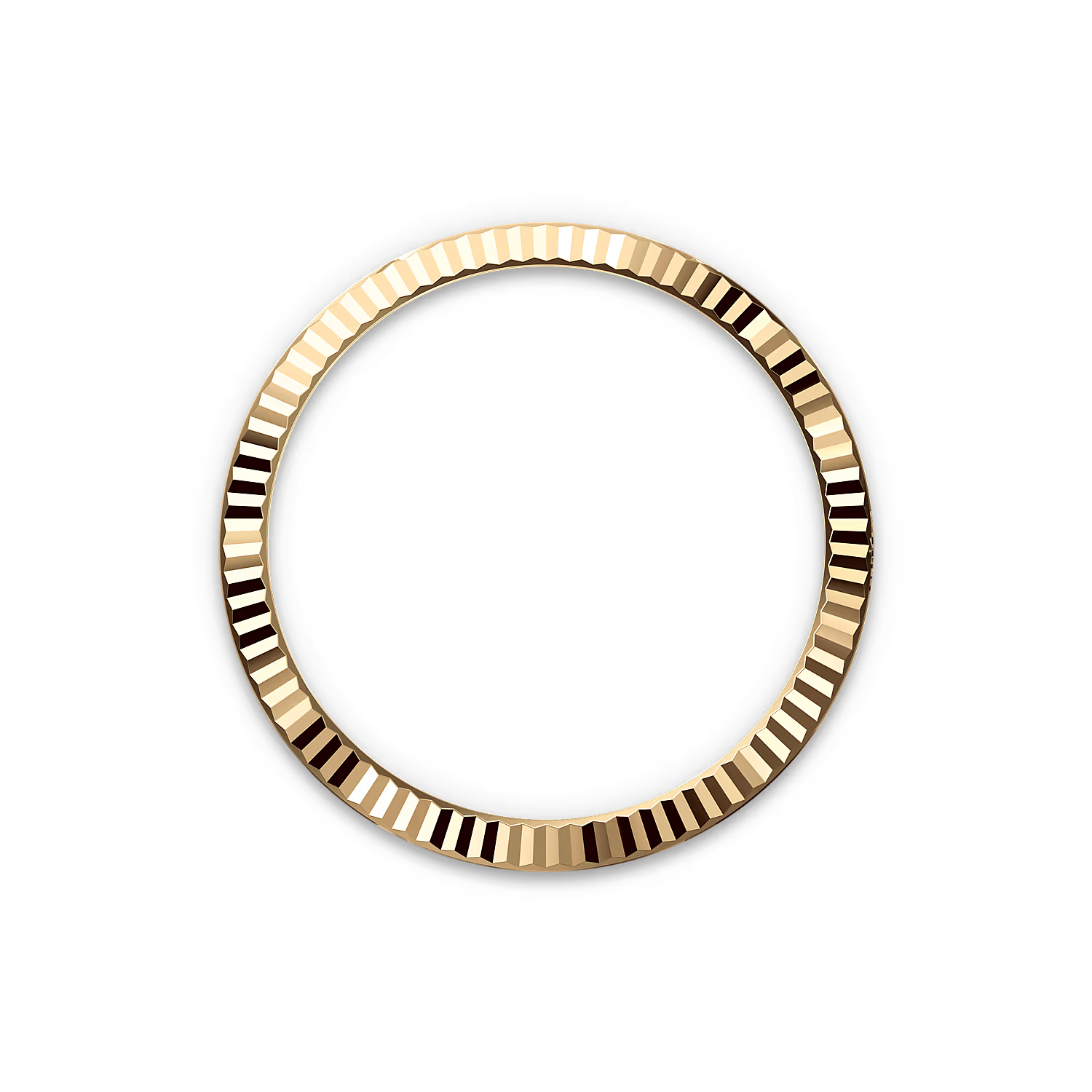 Day-Date 40 Oyster, 40 mm, yellow gold  Reference 228238-0004