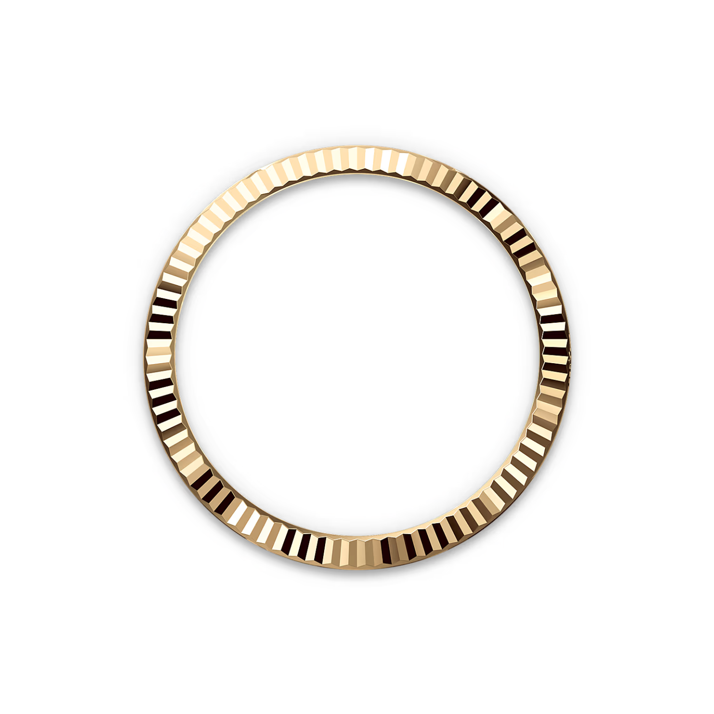 Day-Date 40 Oyster, 40 mm, yellow gold  Reference 228238-0004