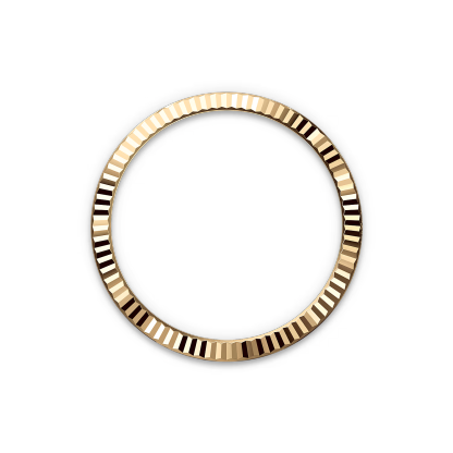 Day-Date 40 Oyster, 40 mm, yellow gold  Reference 228238-0004