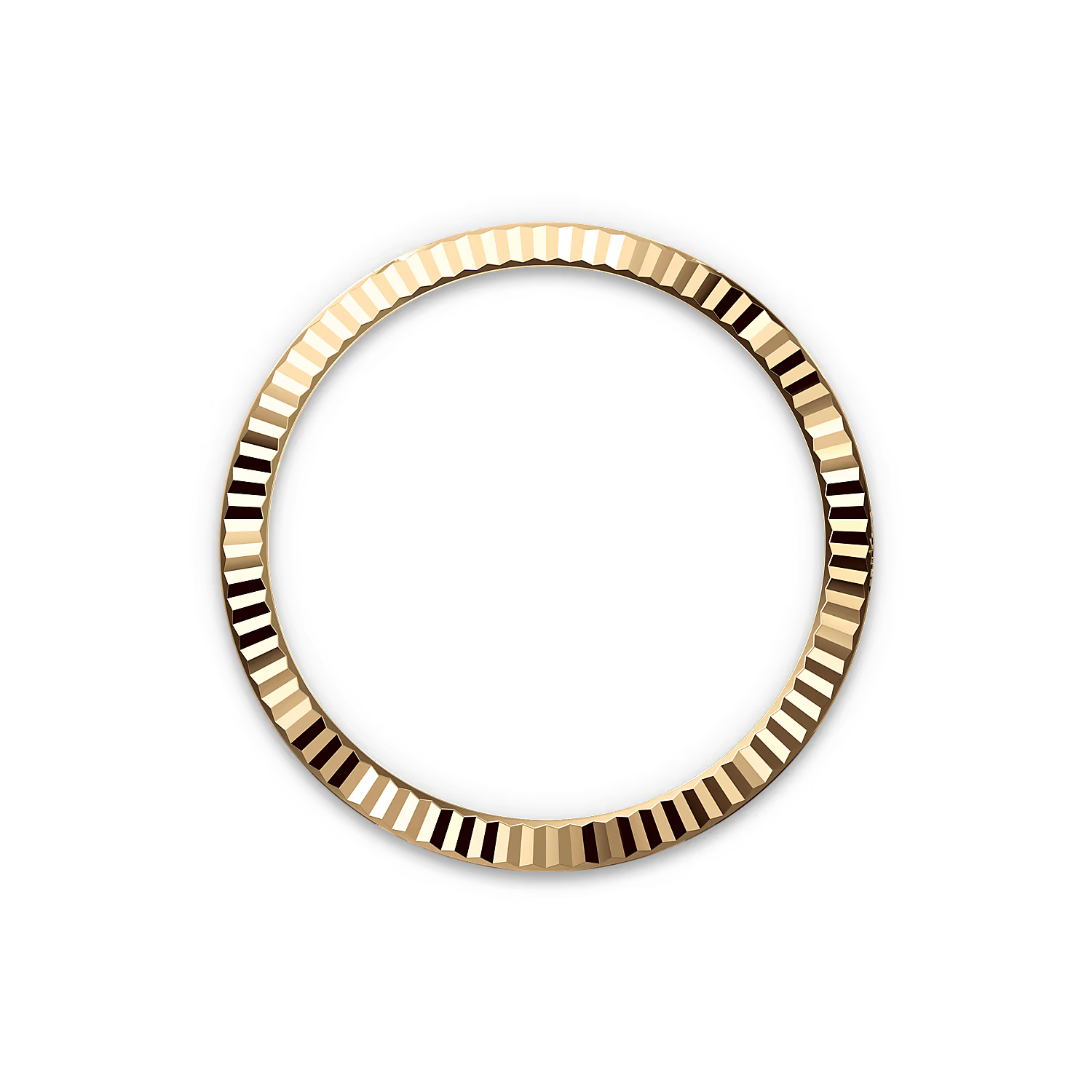 Day-Date 40  Oyster, 40 mm, yellow gold  Reference 228238