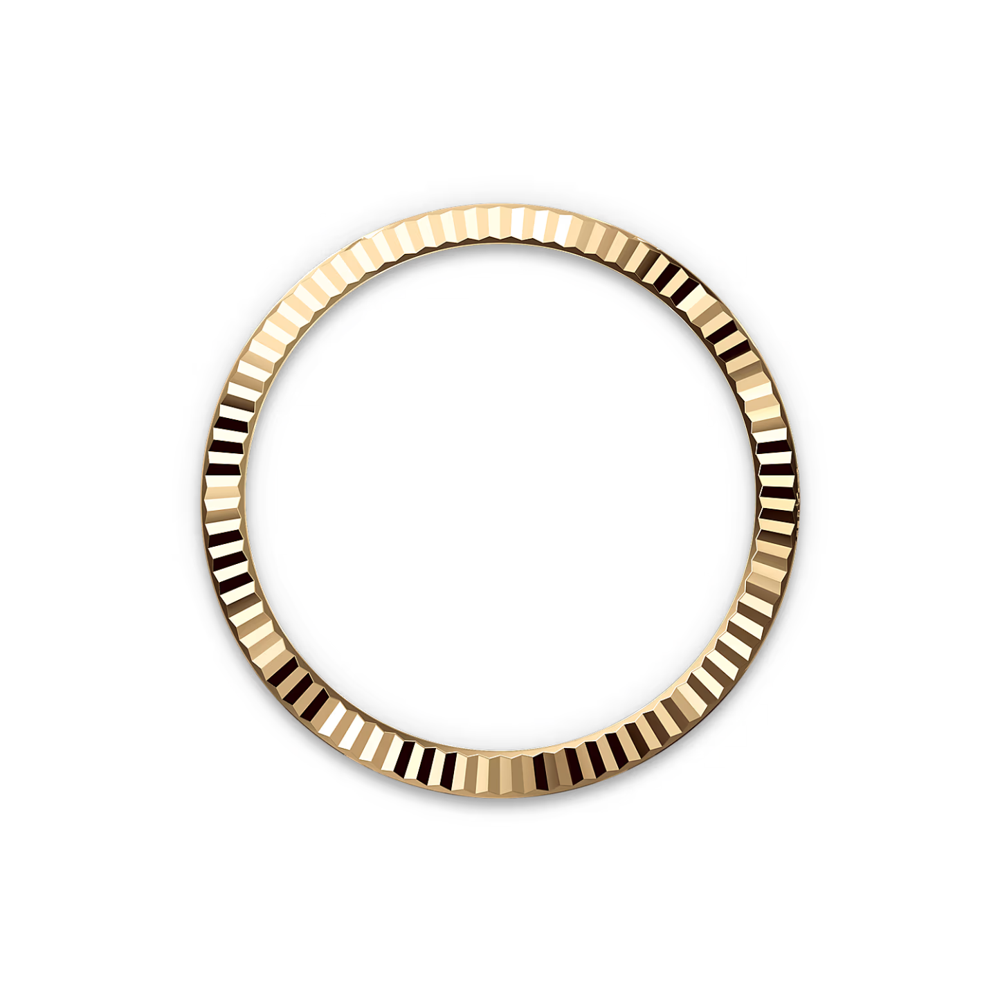 Day-Date 40  Oyster, 40 mm, yellow gold  Reference 228238