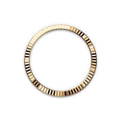 Day-Date 40 Oyster, 40 mm, yellow gold  Reference 228238-0061