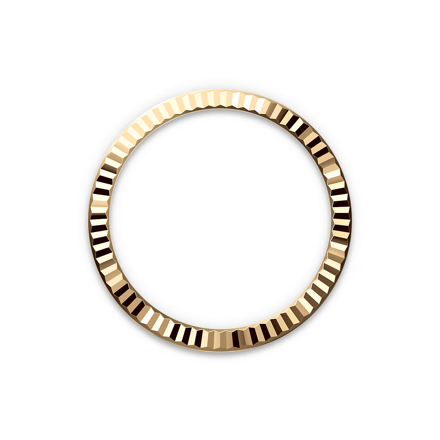 Lady-Datejust Oyster, 28 mm