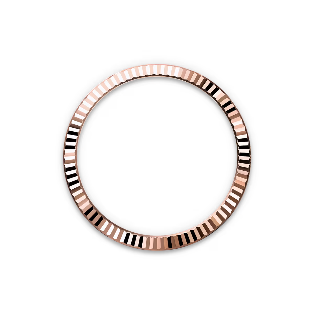 Day-Date 40 Anniversary Edition Everose Gold