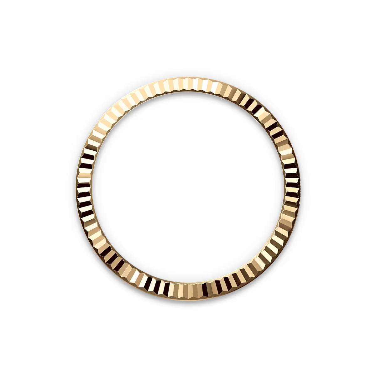 Datejust 31 Gold 278278-0009