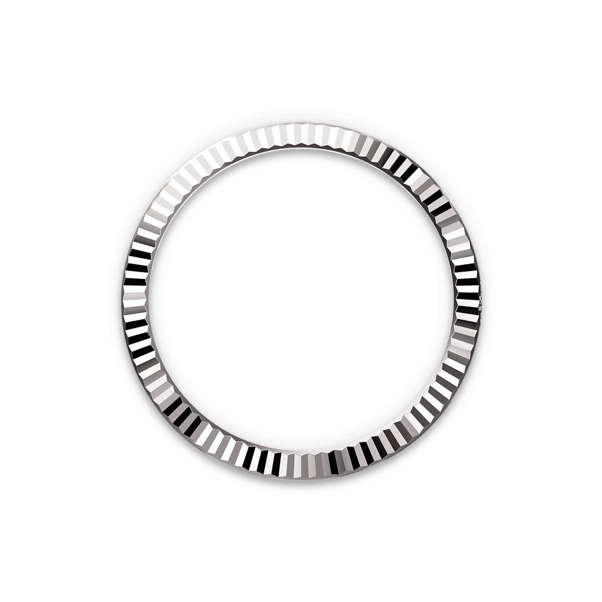 Datejust 41 Oyster, 41 mm