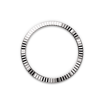 Datejust 41 Oyster, 41 mm