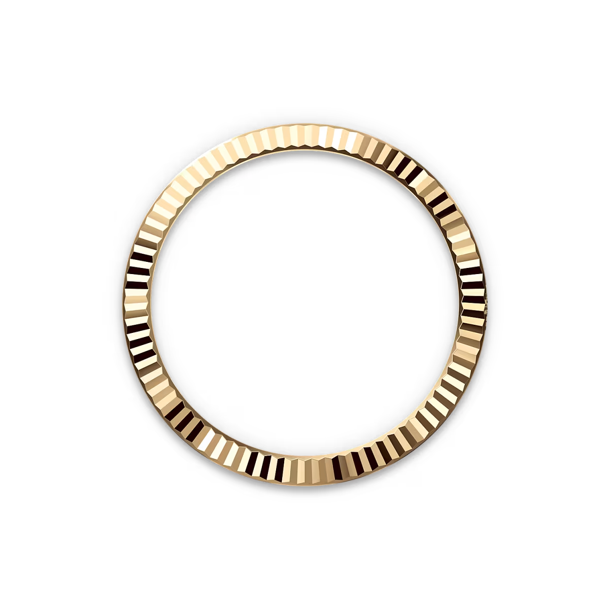 Datejust 41 Oyster, 41 mm