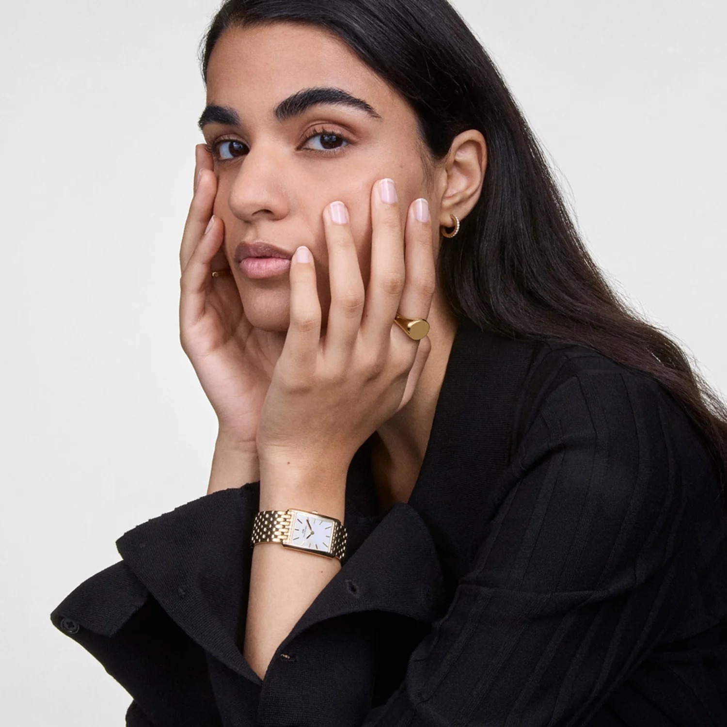 Danthtiel Wellington