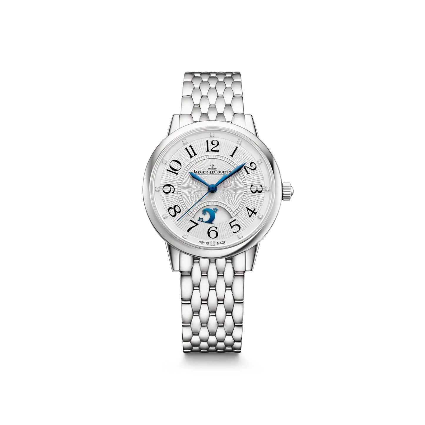 Rendez-Vous Classic NIGHT & DAY