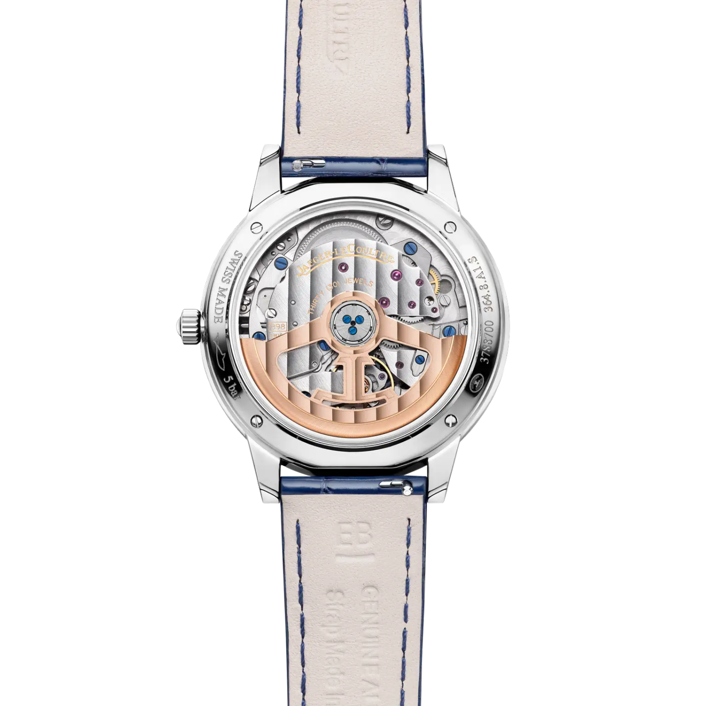 Rendez-Vous Classic NIGHT & DAY