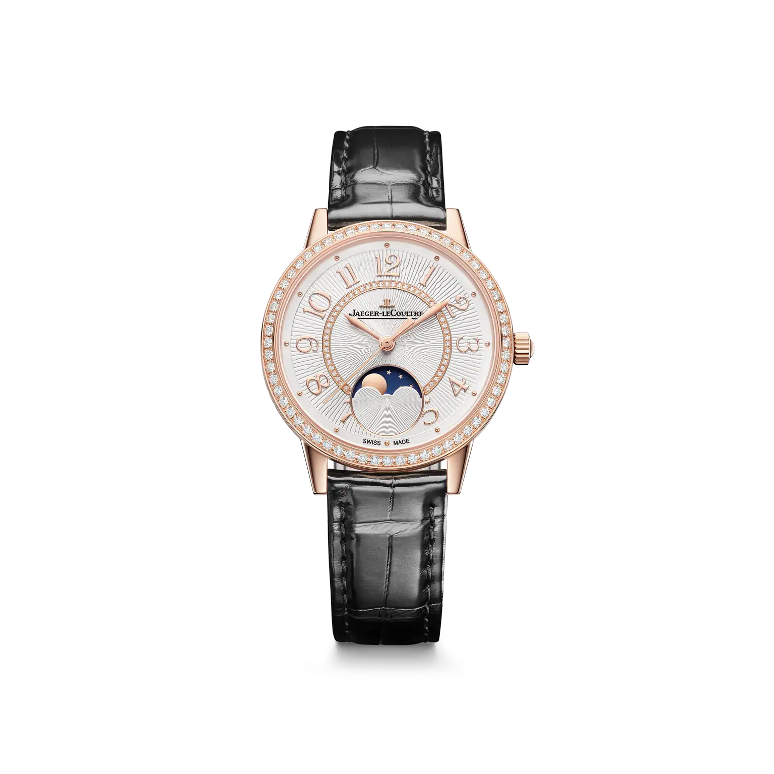 Rendez-Vous Classic MOON