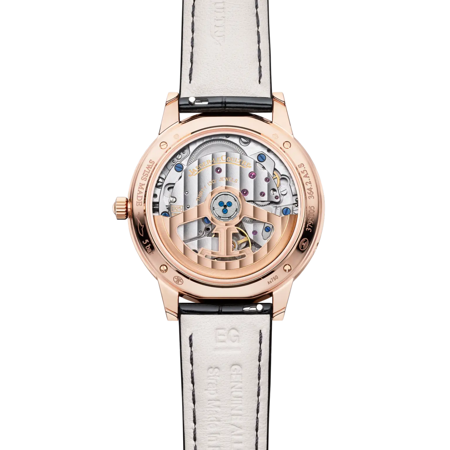 Rendez-Vous Classic MOON