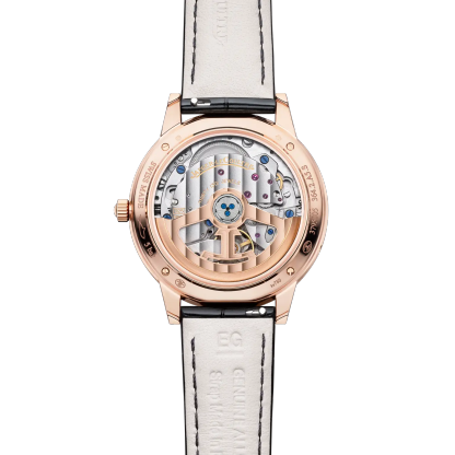 Rendez-Vous Classic MOON