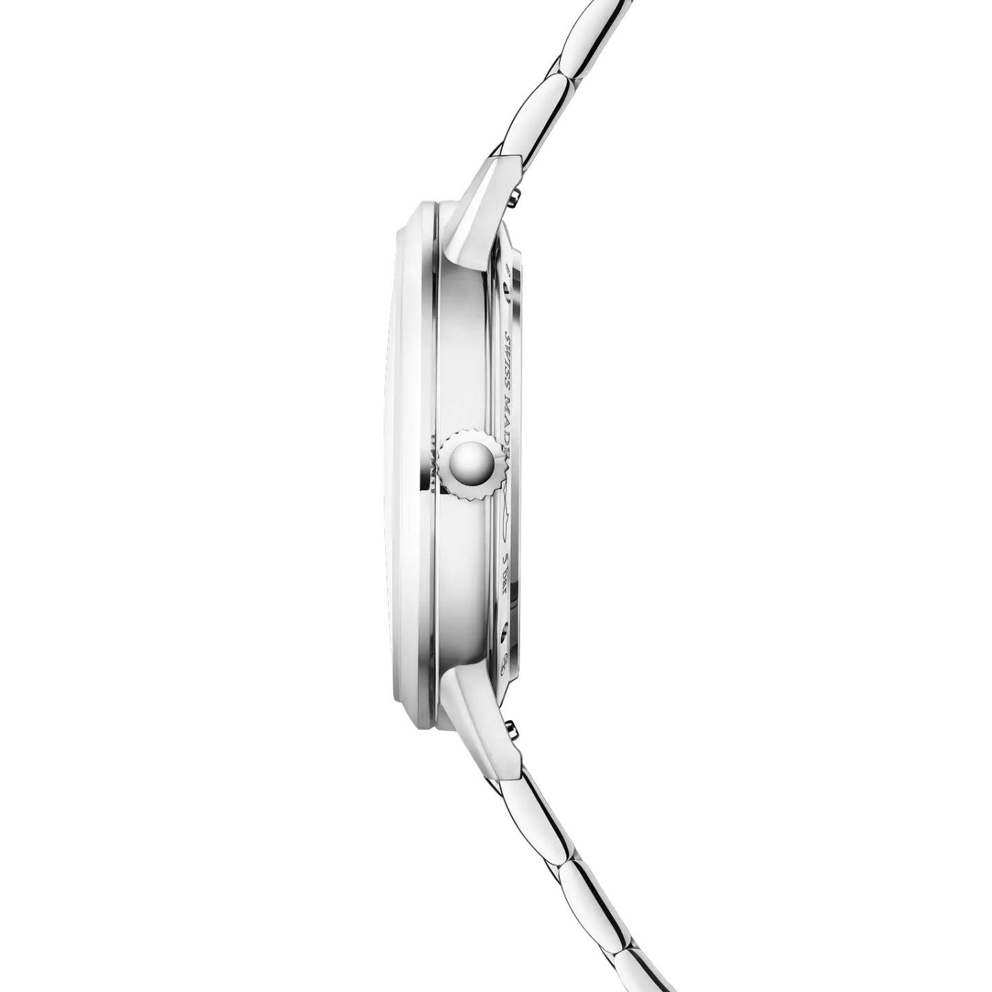 Rendez-Vous Classic NIGHT & DAY