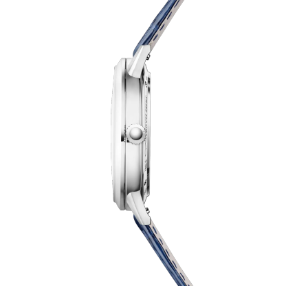 Rendez-Vous Classic NIGHT & DAY