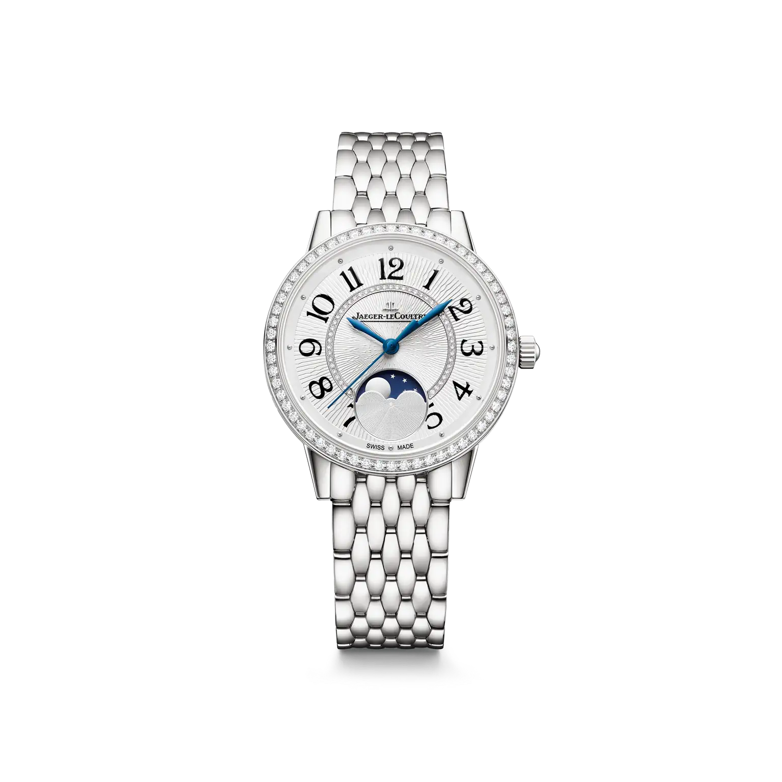 Rendez-Vous Classic MOON