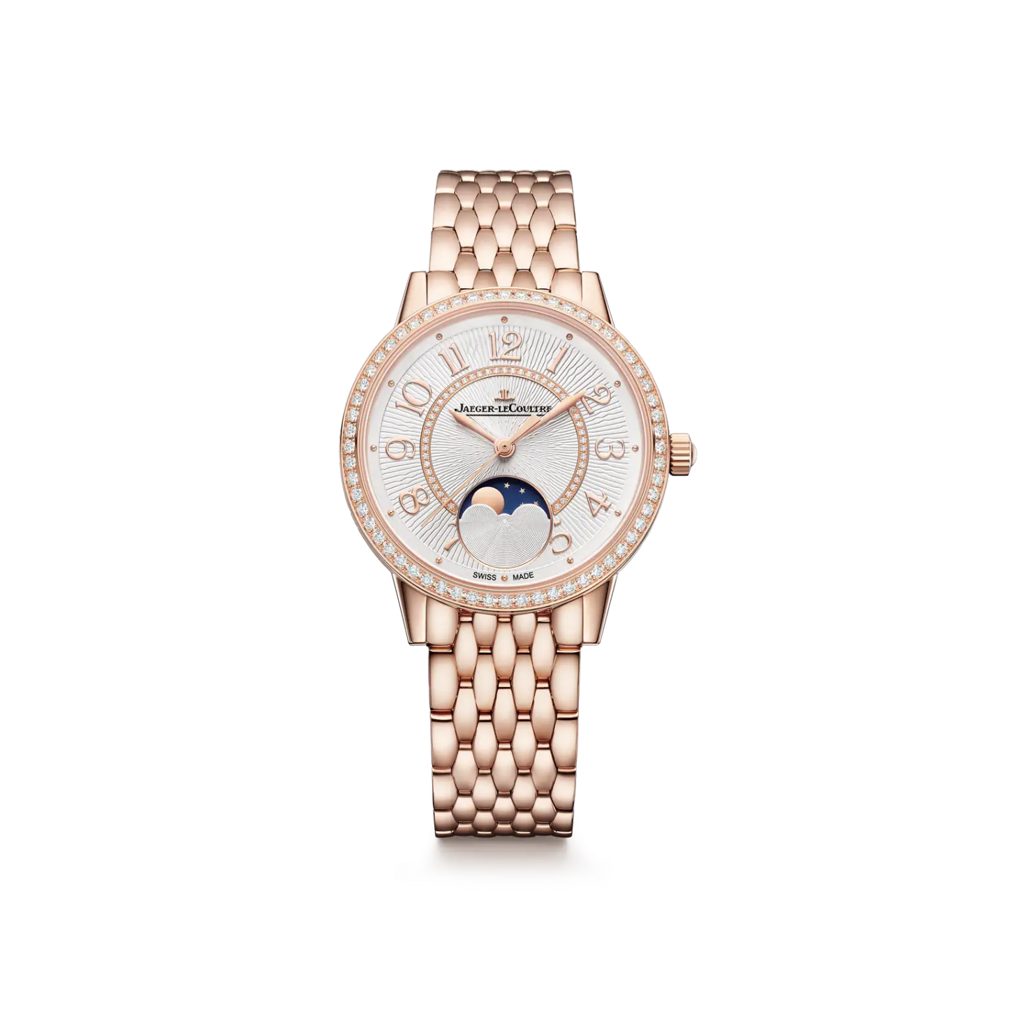 Rendez-Vous Classic MOON