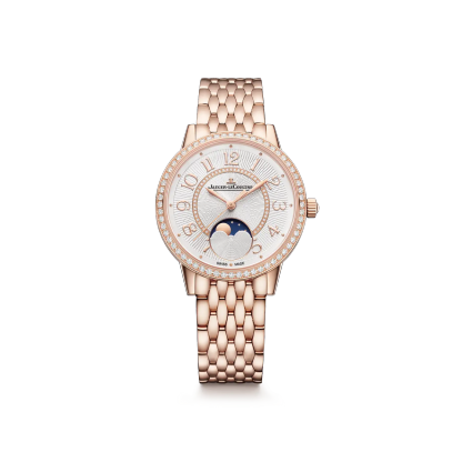 Rendez-Vous Classic MOON