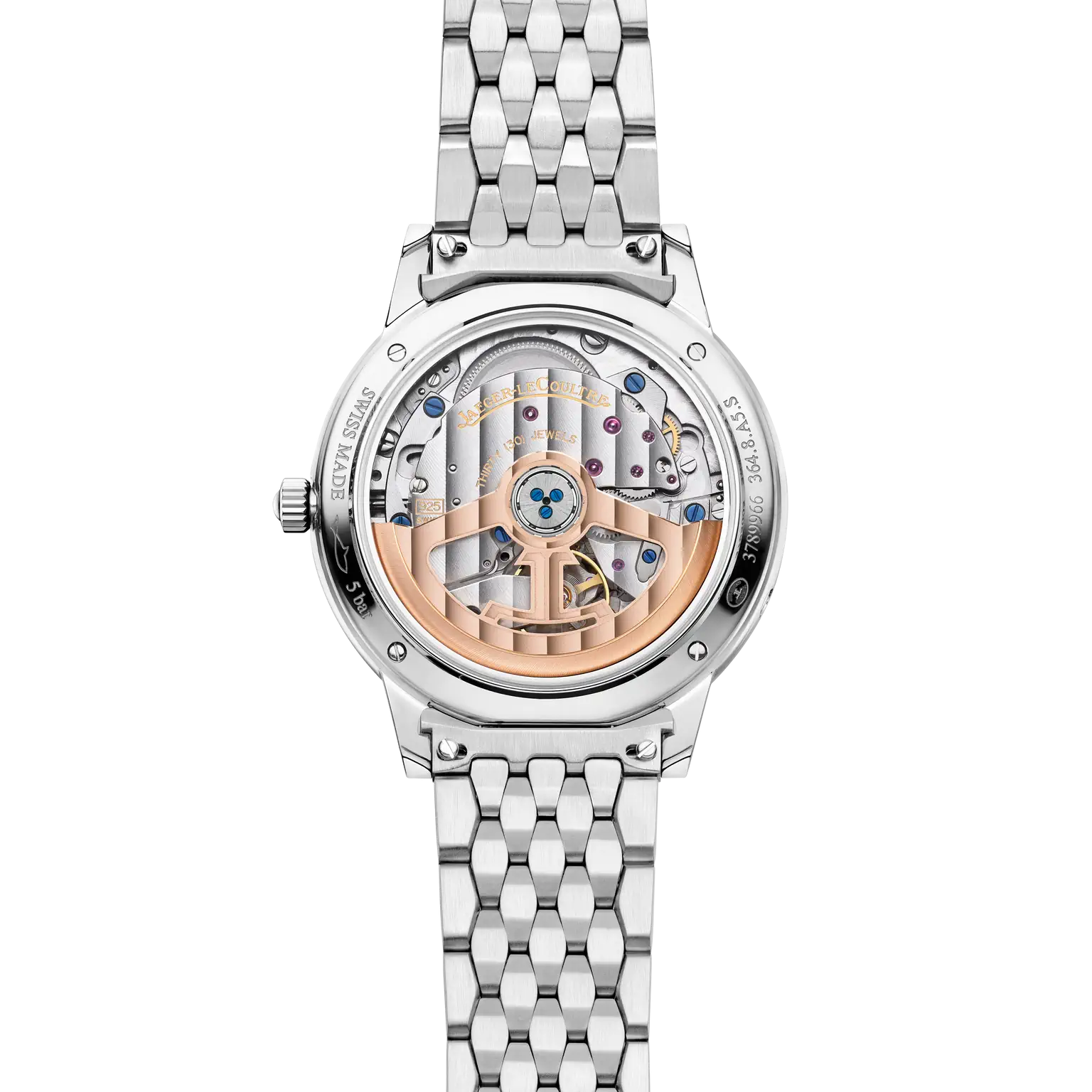 Rendez-Vous Classic MOON