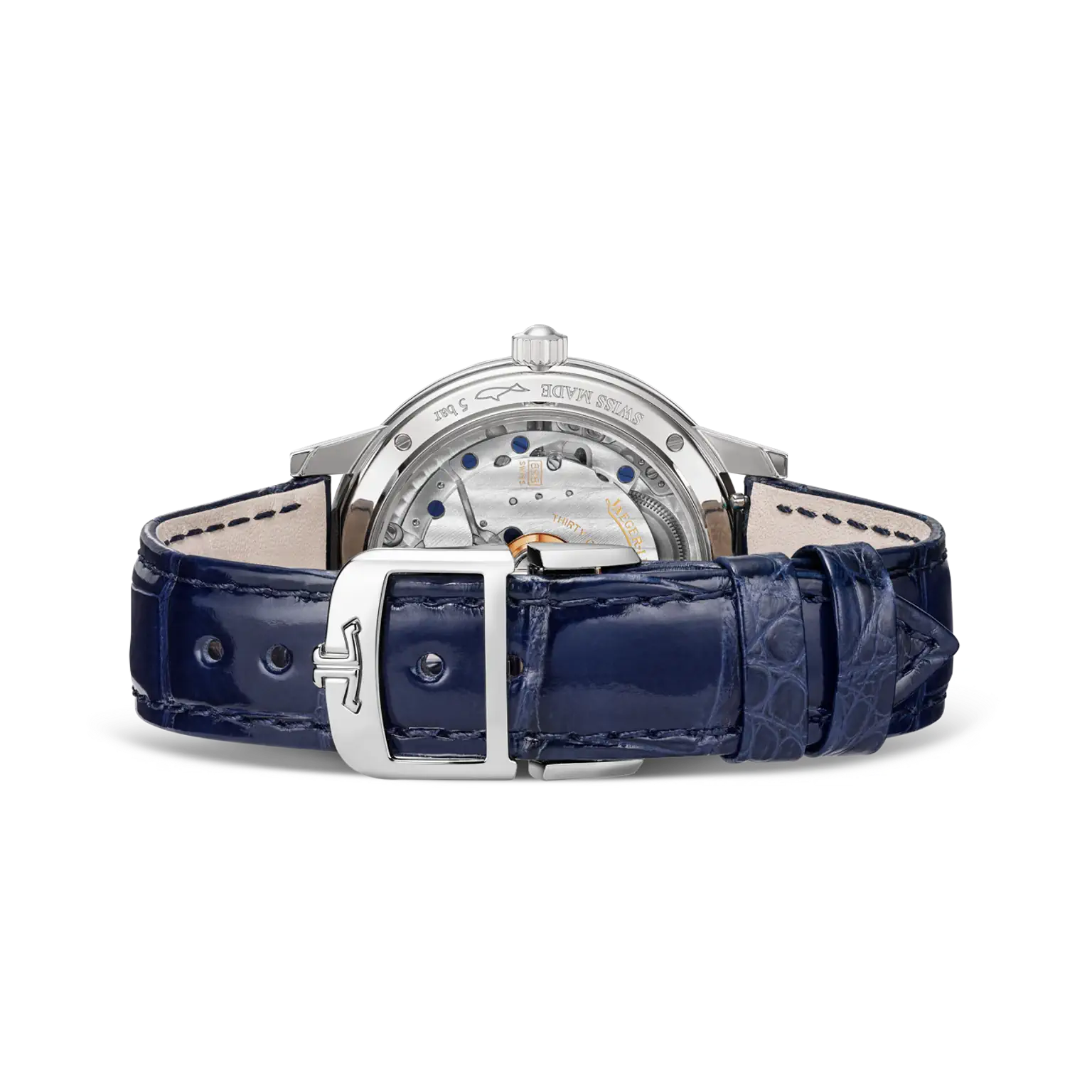 Rendez-Vous Classic NIGHT & DAY