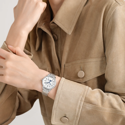 Rendez-Vous Classic MOON