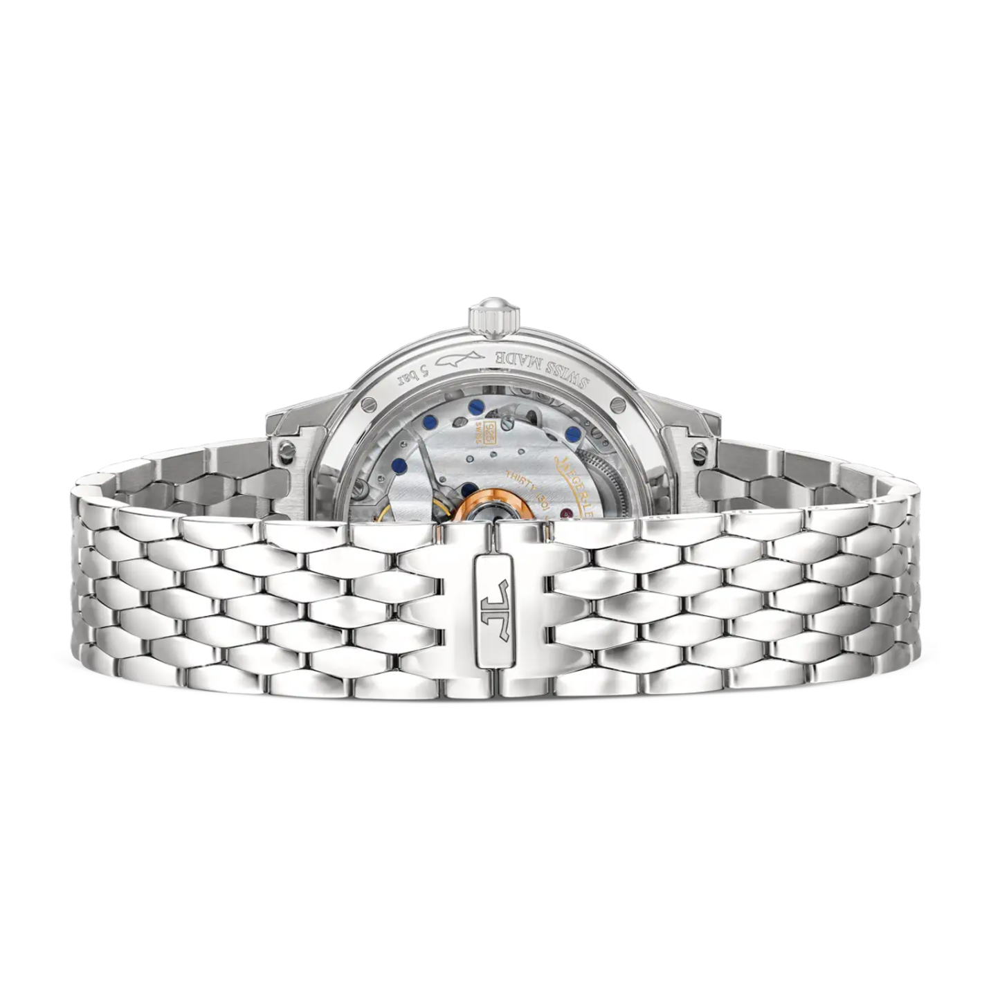 Rendez-Vous Classic MOON