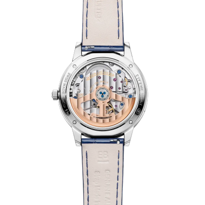 Rendez-Vous Classic MOON