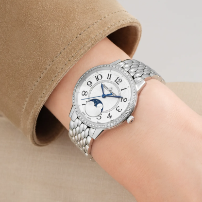 Rendez-Vous Classic MOON