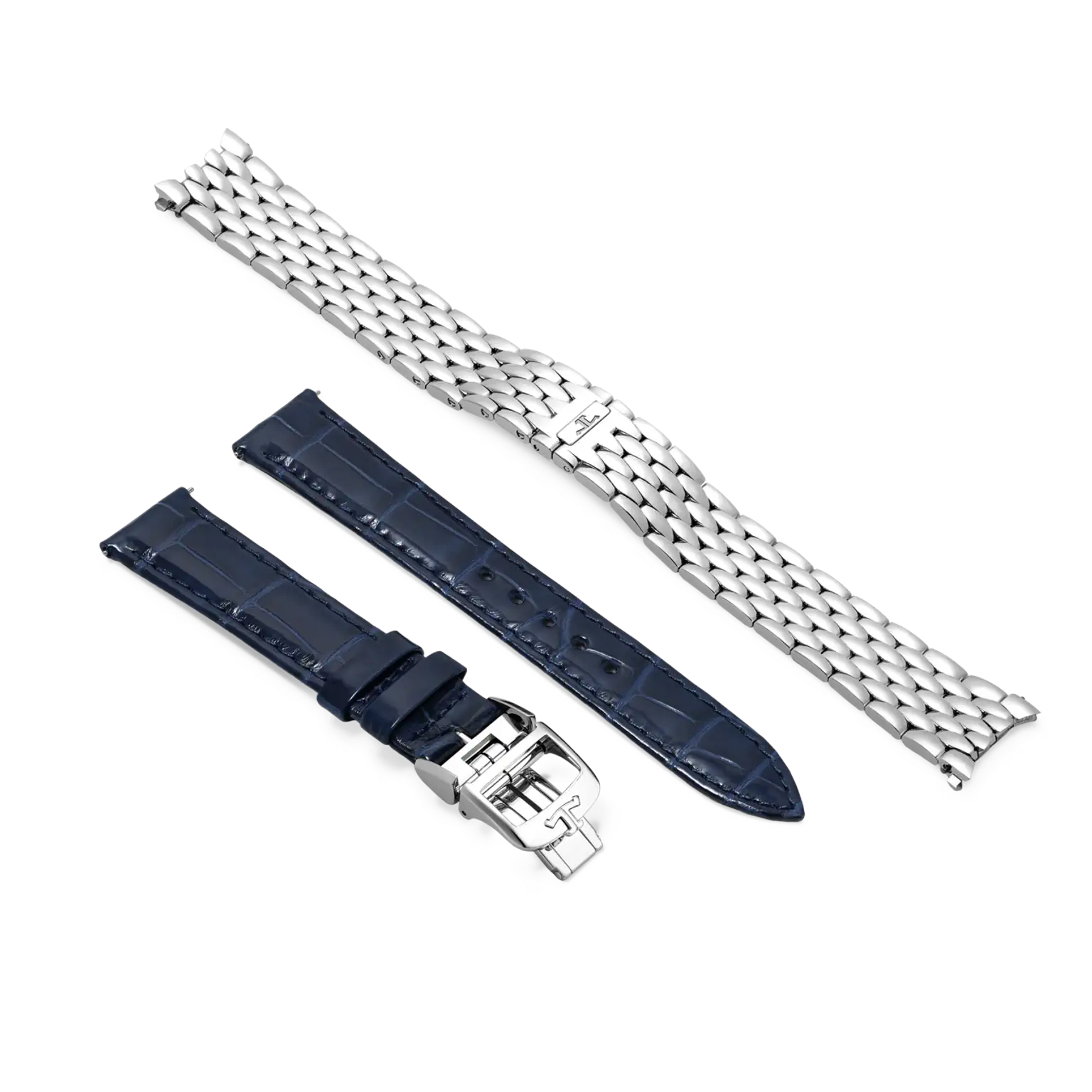 Rendez-Vous Classic NIGHT & DAY