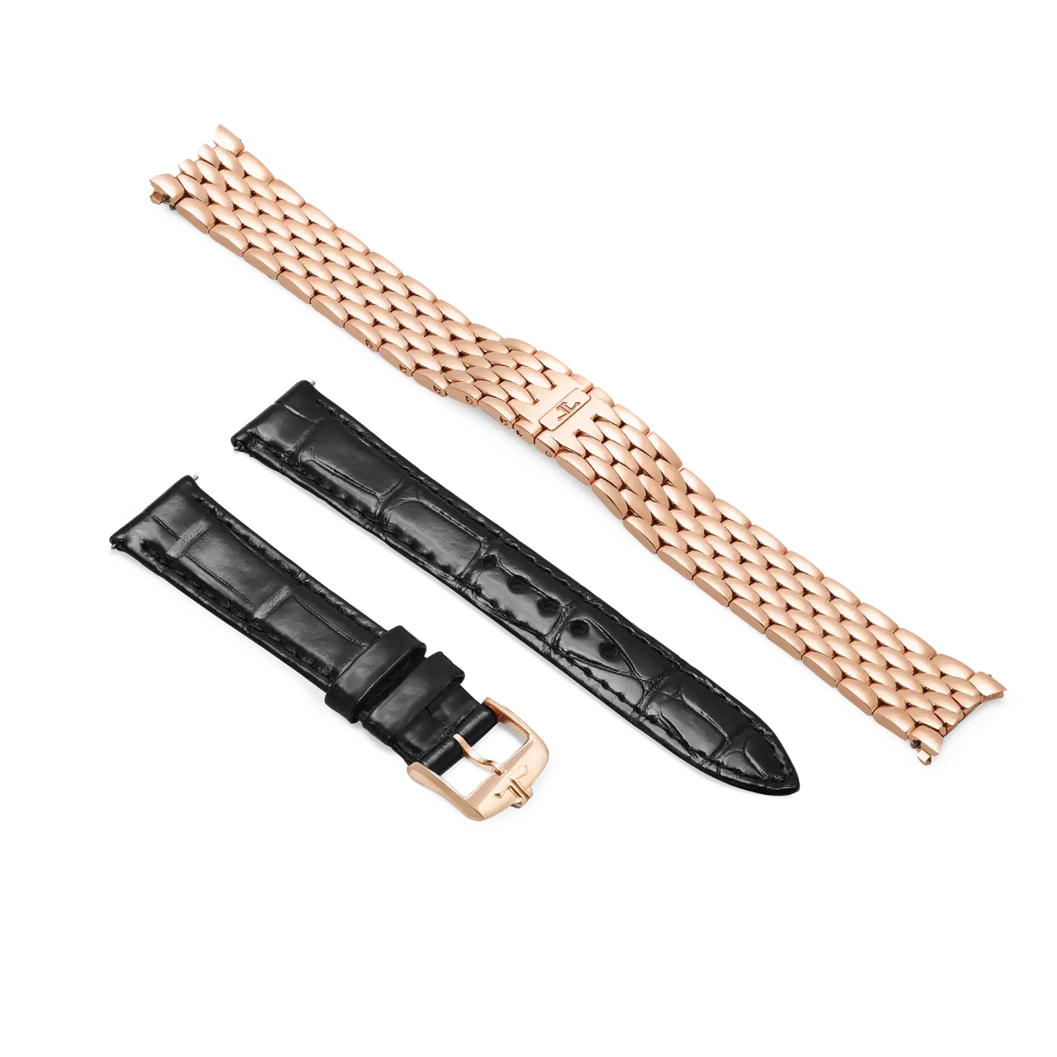 Rendez-Vous Classic MOON