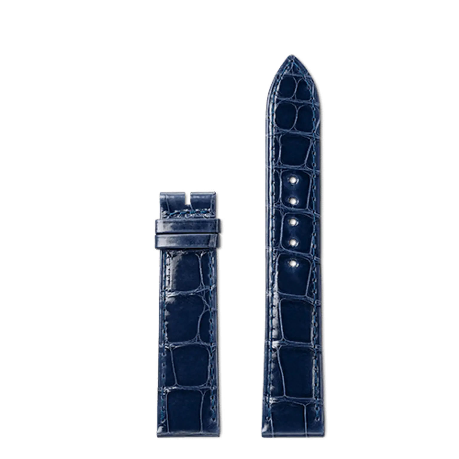 Rendez-Vous Classic MOON