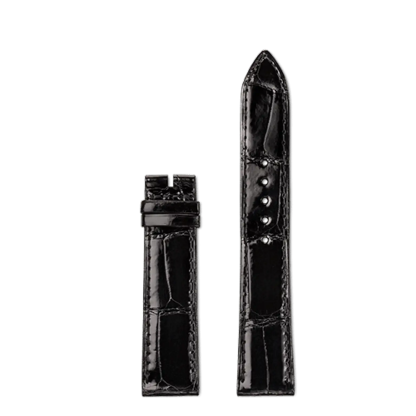 Rendez-Vous Classic MOON