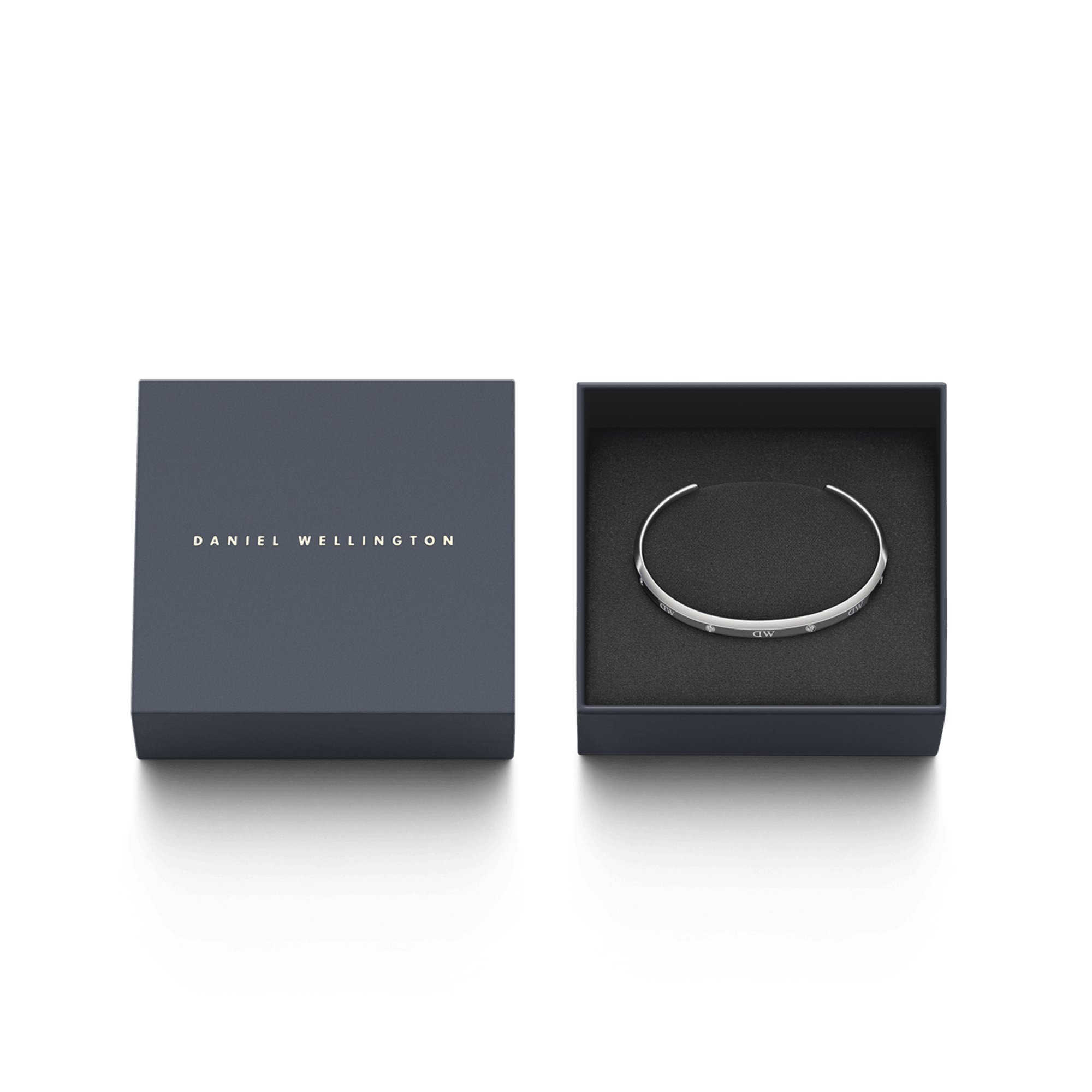 Classic Lumine Bracelet S