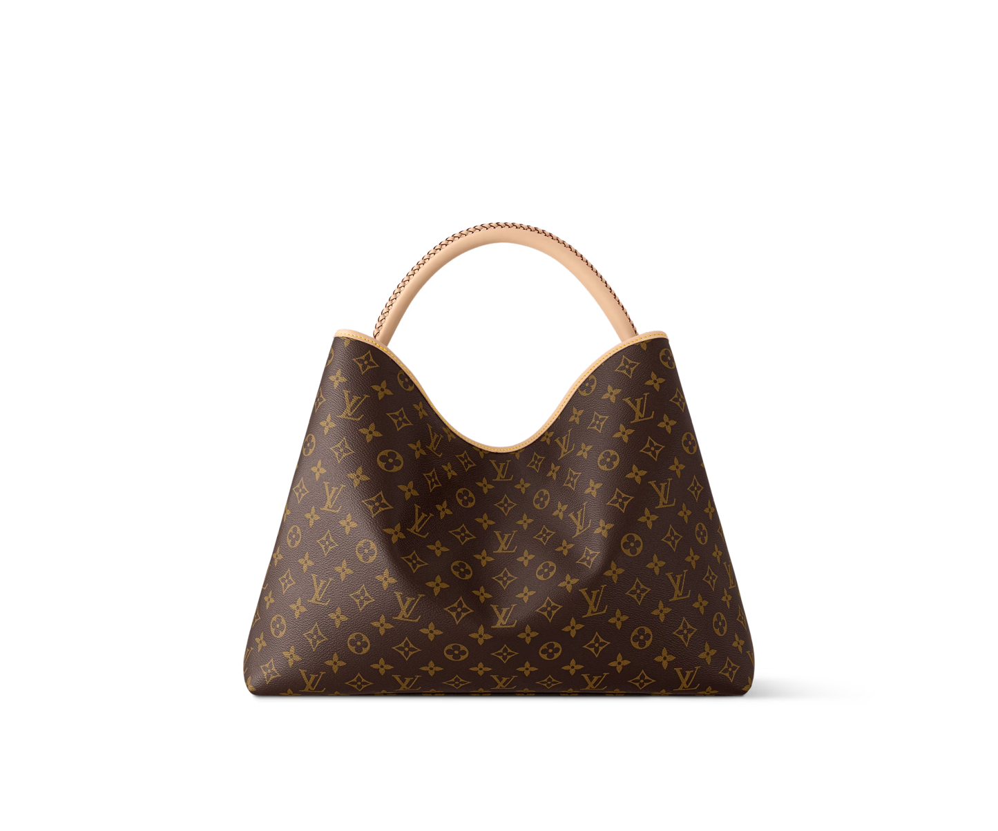 LOUIS VUITTON Again M25877