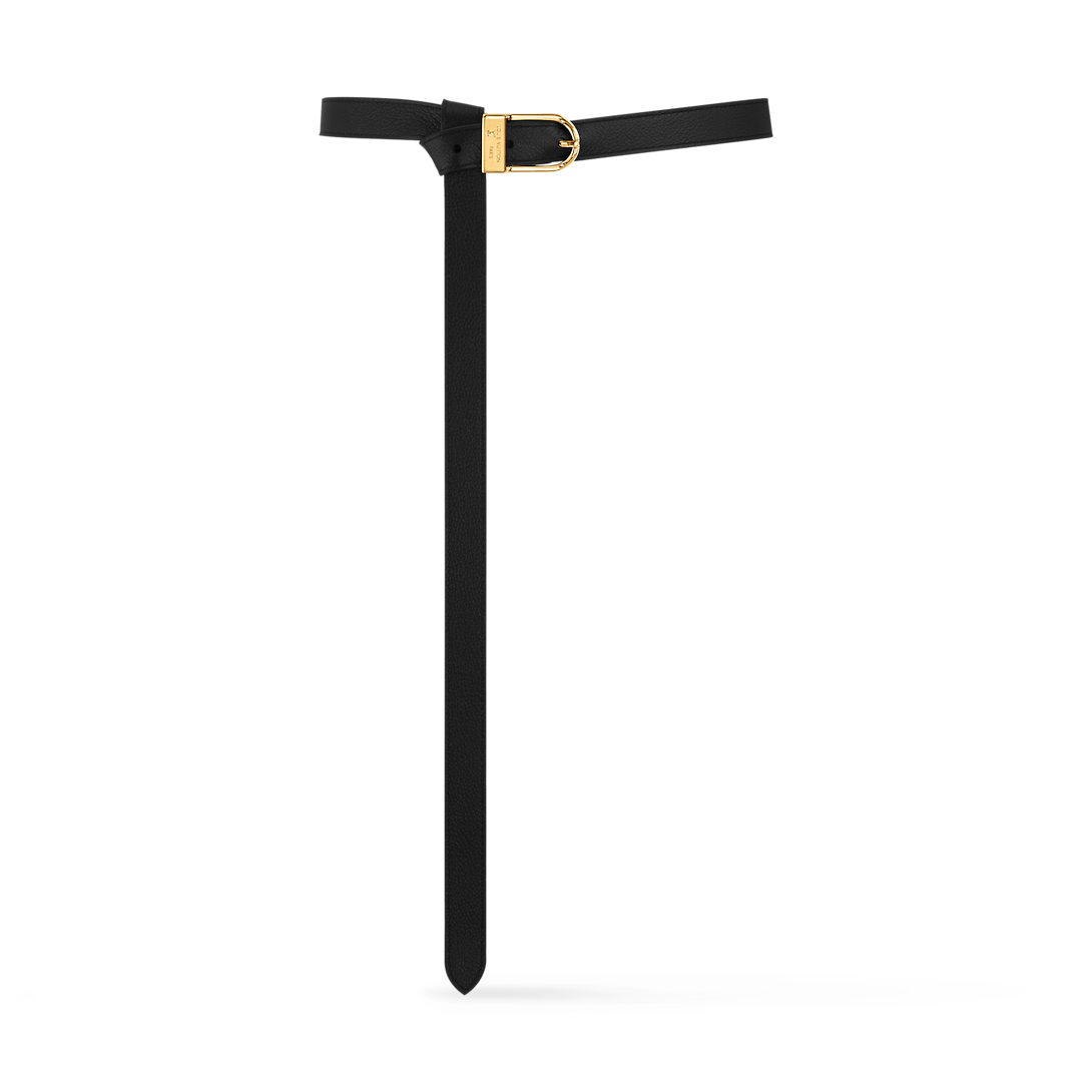 Biface 20MM Belt