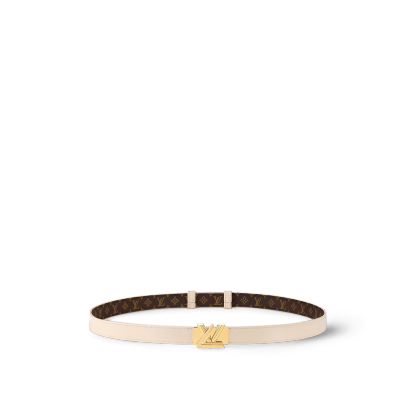 GO-14 20mm Belt